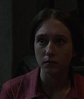 TheNun2018_Caps-1523.jpg