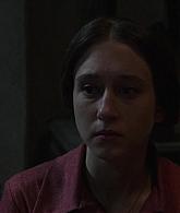 TheNun2018_Caps-1524.jpg