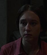 TheNun2018_Caps-1525.jpg