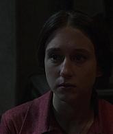 TheNun2018_Caps-1526.jpg
