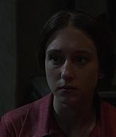 TheNun2018_Caps-1527.jpg