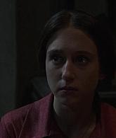 TheNun2018_Caps-1528.jpg