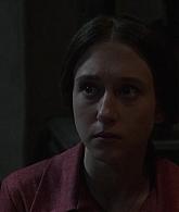 TheNun2018_Caps-1529.jpg