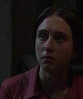 TheNun2018_Caps-1530.jpg