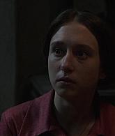 TheNun2018_Caps-1531.jpg
