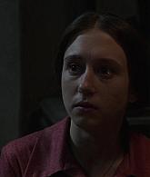TheNun2018_Caps-1532.jpg