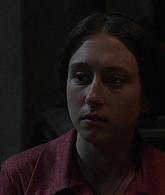 TheNun2018_Caps-1533.jpg