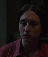 TheNun2018_Caps-1534.jpg
