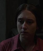 TheNun2018_Caps-1535.jpg