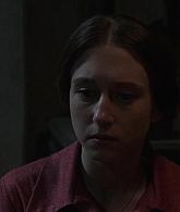 TheNun2018_Caps-1536.jpg