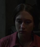 TheNun2018_Caps-1537.jpg