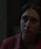 TheNun2018_Caps-1538.jpg