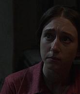 TheNun2018_Caps-1539.jpg
