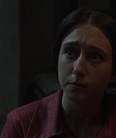 TheNun2018_Caps-1540.jpg