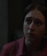 TheNun2018_Caps-1541.jpg