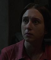 TheNun2018_Caps-1542.jpg