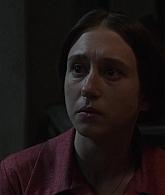 TheNun2018_Caps-1543.jpg