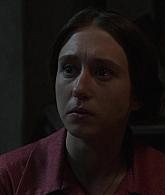 TheNun2018_Caps-1544.jpg