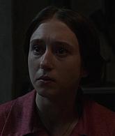 TheNun2018_Caps-1545.jpg
