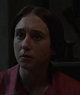 TheNun2018_Caps-1546.jpg