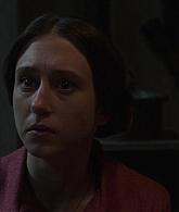 TheNun2018_Caps-1547.jpg
