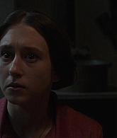 TheNun2018_Caps-1548.jpg