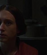 TheNun2018_Caps-1549.jpg