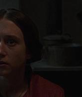 TheNun2018_Caps-1550.jpg