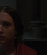 TheNun2018_Caps-1551.jpg