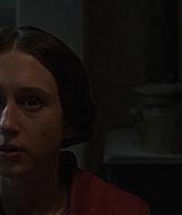 TheNun2018_Caps-1552.jpg