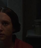 TheNun2018_Caps-1553.jpg