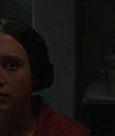 TheNun2018_Caps-1554.jpg
