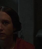 TheNun2018_Caps-1555.jpg