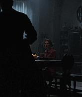 TheNun2018_Caps-1556.jpg