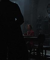TheNun2018_Caps-1557.jpg