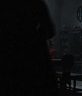 TheNun2018_Caps-1558.jpg