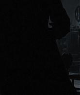 TheNun2018_Caps-1559.jpg
