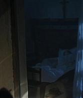 TheNun2018_Caps-1560.jpg