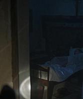 TheNun2018_Caps-1561.jpg
