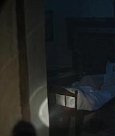 TheNun2018_Caps-1562.jpg