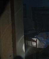 TheNun2018_Caps-1563.jpg