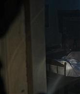 TheNun2018_Caps-1564.jpg