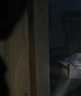 TheNun2018_Caps-1565.jpg
