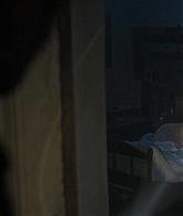 TheNun2018_Caps-1566.jpg