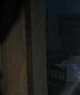 TheNun2018_Caps-1567.jpg