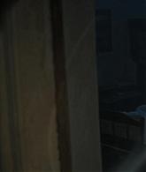 TheNun2018_Caps-1569.jpg