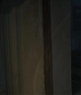 TheNun2018_Caps-1570.jpg