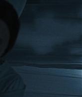 TheNun2018_Caps-1572.jpg