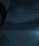 TheNun2018_Caps-1576.jpg