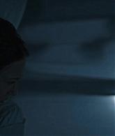 TheNun2018_Caps-1581.jpg